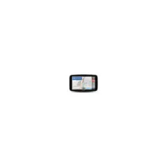 TomTom Go Professional 6 2nd Gen.