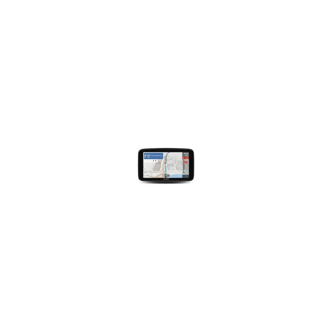 TomTom Go Professional 6 2nd Gen. — image 1