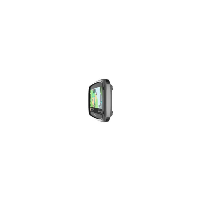 TomTom Rider 550 World — image 3