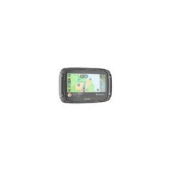 TomTom Rider 550 World