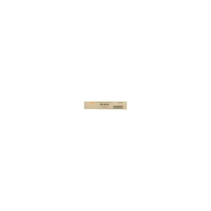 Toner CK-4510 ( 611811010 ) Black — image 1