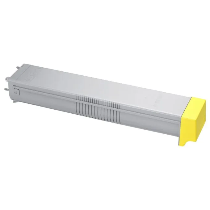 Toner HP CLT-Y6062S yellow — image 1