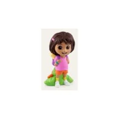 Tonies Dora the Explorer: Dora the Explorer 2