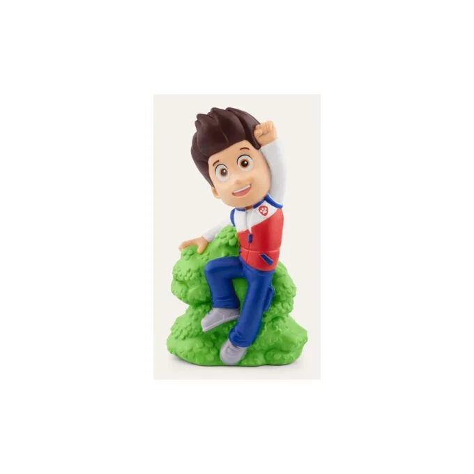Tonies Paw Patrol: Ryder — image 1