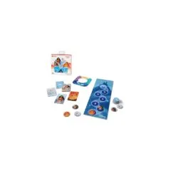 Tonies Tonieplay Game M - Disney: Das groe Kingdom-Quiz