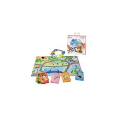 Tonies Tonieplay Game M - Paw Patrol: Heldenhafte Rettung in der Abenteuerbucht