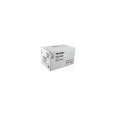 Toshiba Drum Trommel OD-3820 OD3820