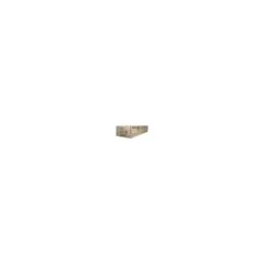 Toshiba Toner 6B000001169 T-409E-R Schwarz