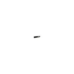 Toshiba Toner T-FC34EK black 6A000001530 - Original - Tonereinheit