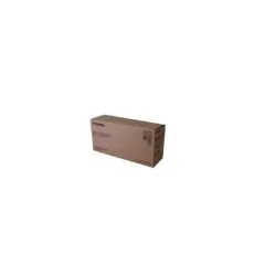 Toshiba Toner T-FC415EC TFC415EC Cyan