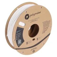 TOUGH PC 1.75mm WHITE 3kg