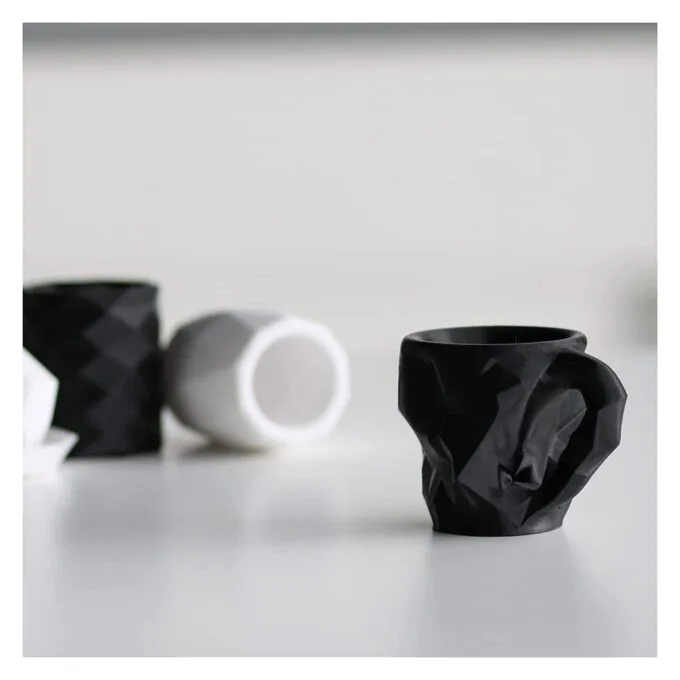 TOUGH PC 1.75mm WHITE 3kg — image 4