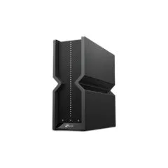TP-Link Archer BE550 Tri-Band Wi-Fi 7 Router