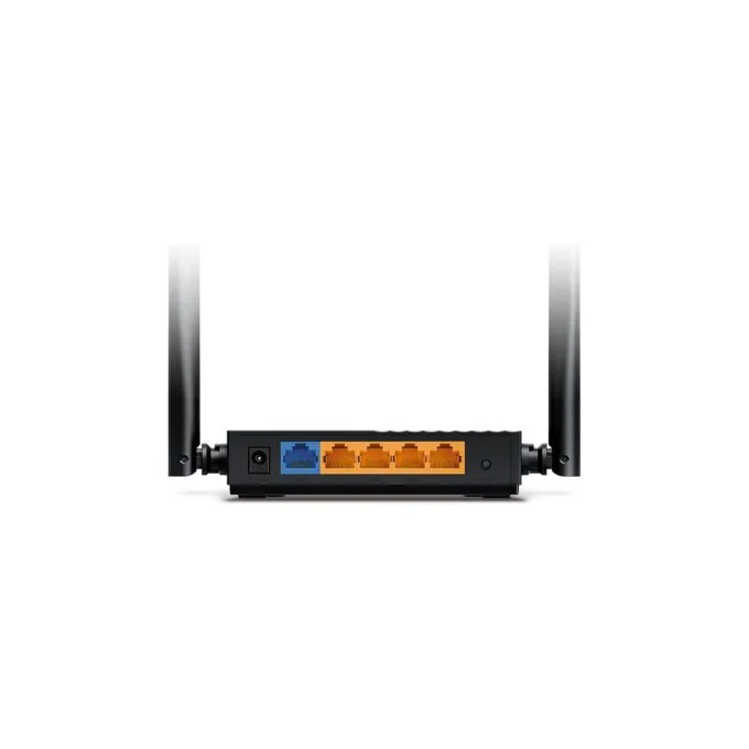 TP-Link Archer C64 Router — image 3