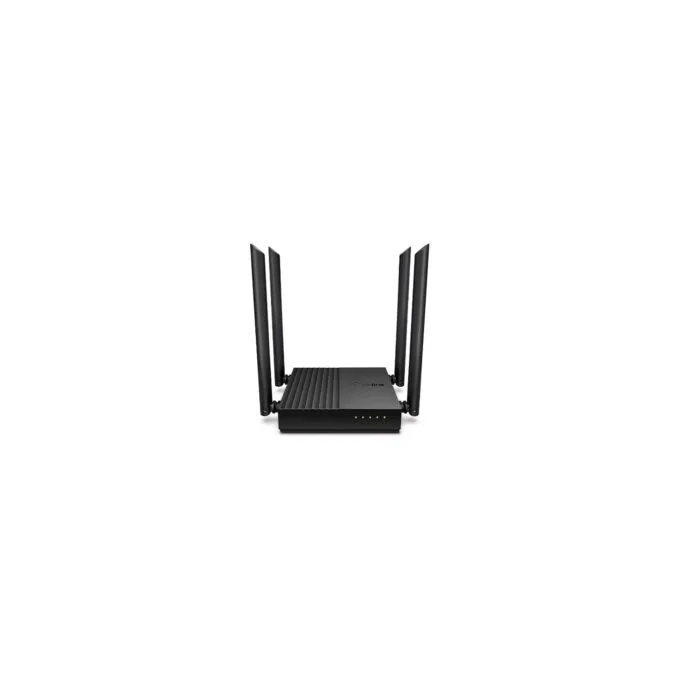 TP-Link Archer C64 Router — image 1