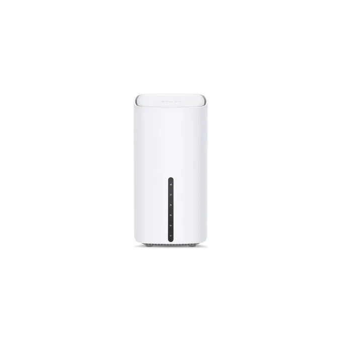 TP-Link Archer NX500 5G AX3000 Wirel. Dual Band Gigab. Router — image 2