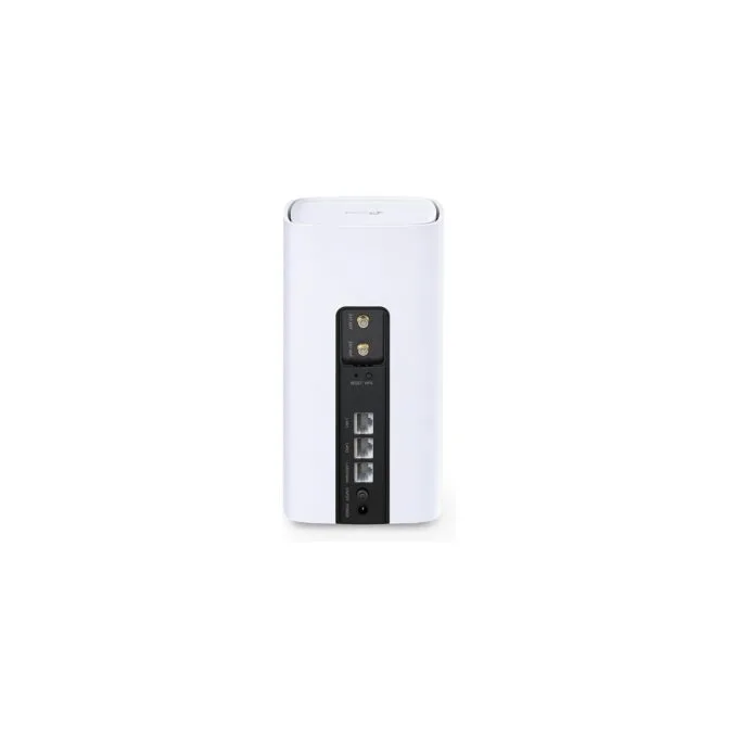 TP-Link Archer NX500 5G AX3000 Wirel. Dual Band Gigab. Router — image 3