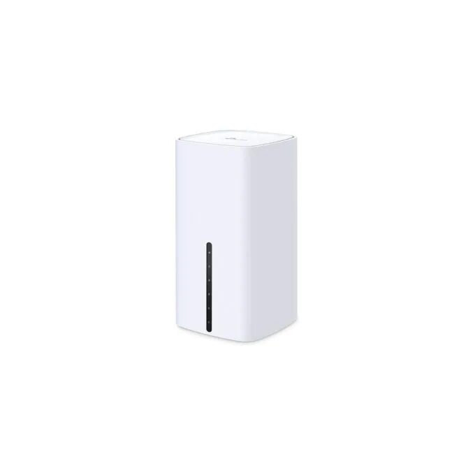 TP-Link Archer NX500 5G AX3000 Wirel. Dual Band Gigab. Router — image 1