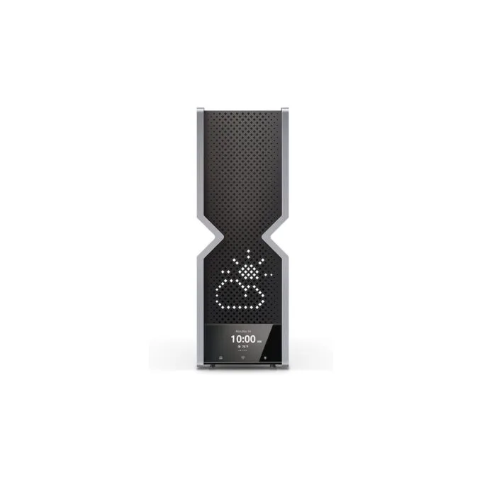 TP-LINK BE24000 Quad Band Wi-Fi 7 Router 1376Mbps at 2.4 GHz + 5760Mbps at 5GHz 1 + 5760Mb — image 2