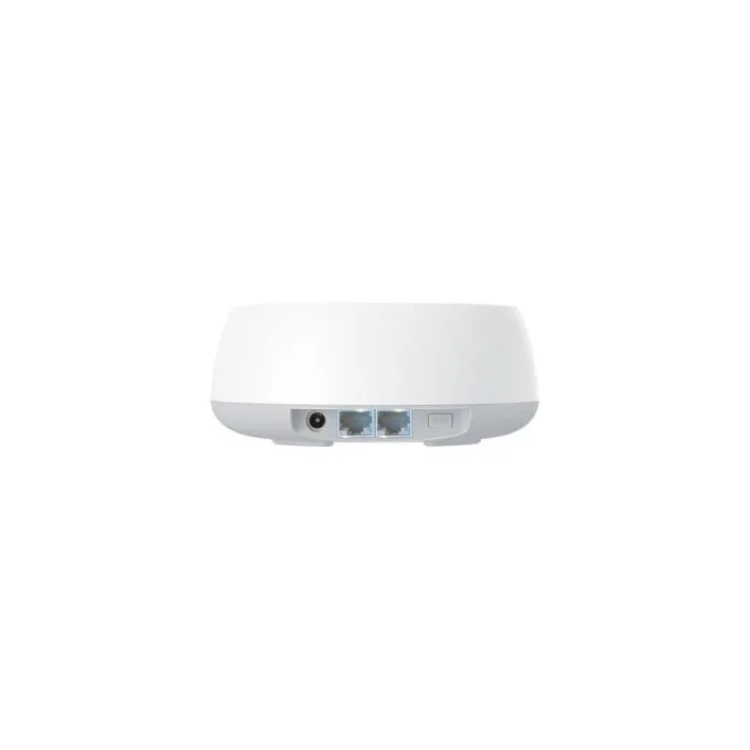 TP-LINK Deco BE25 V1 - WLAN system - — image 2