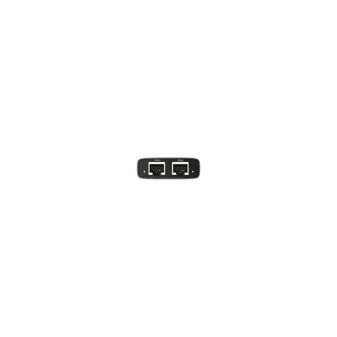 TP-Link EH210 1 auf 2 Gigabit Ethernet Splitter — image 2