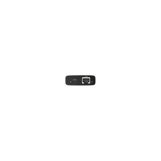 TP-Link EH210 1 auf 2 Gigabit Ethernet Splitter — image 3