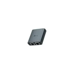 TP-Link EH210 1 auf 2 Gigabit Ethernet Splitter