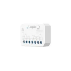 TP-Link Funksteckdose Tapo S110E