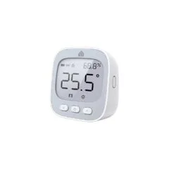 TP-Link KE110 Kasa Smart Room Thermostat