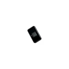 TP-Link M7750 V1