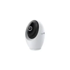 TP-LINK Netzwerkkamera Tapo C260 - Netzwerkkamera