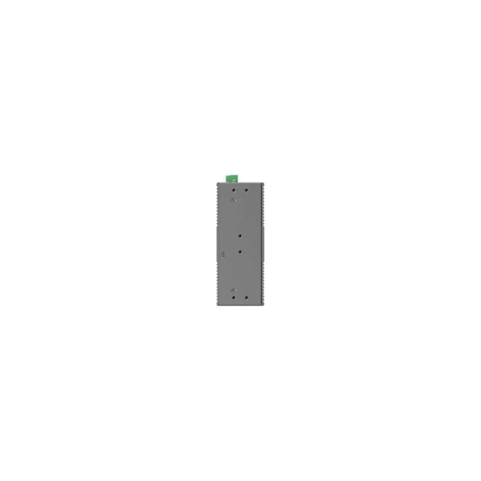 TP-Link Omada IES206GPP6-Port Gigabit Industrial Mgd Switch 3x PoE+ — image 4