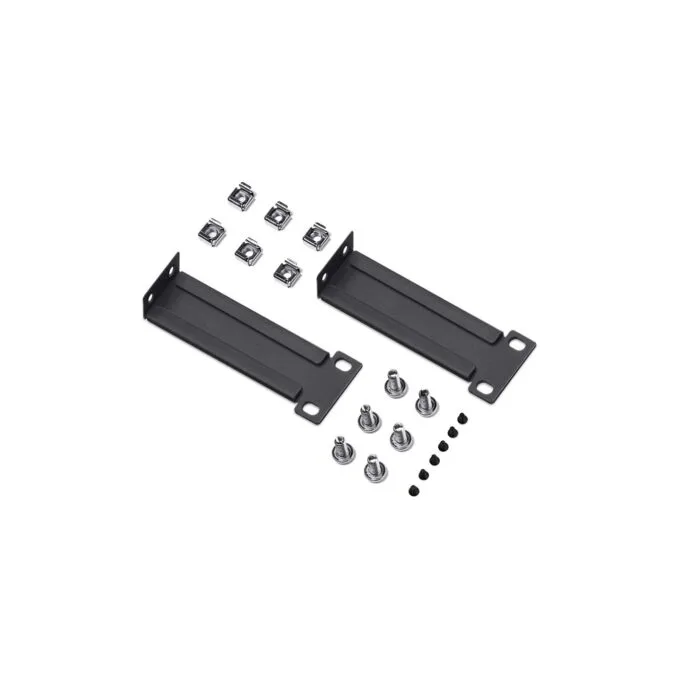 TP-Link Omada Rack-mounting Bracket Kit — image 1