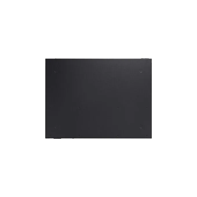 TP-Link Omada SG5452XMPP 48-Port Gigabit L3 Mgd PoE++ Switch 410G — image 5