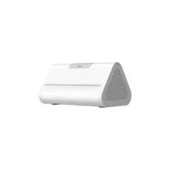 TP-Link Smart-Hub Tapo H500