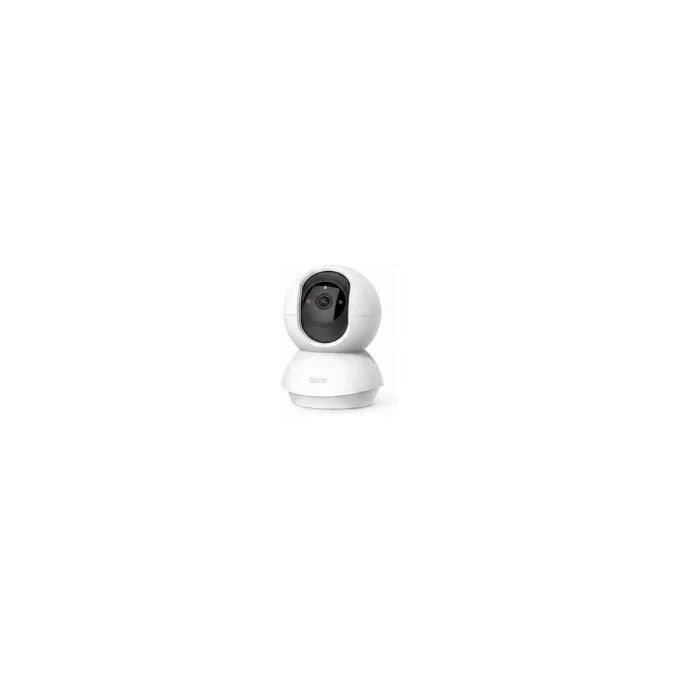 TP-Link Tapo C200 V5 — image 1