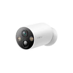 TP-Link Tapo C425 WLAN-berwachungskamera