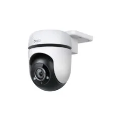 TP-Link Tapo C500