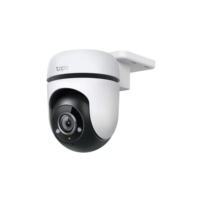 TP-Link Tapo C500 — image 1