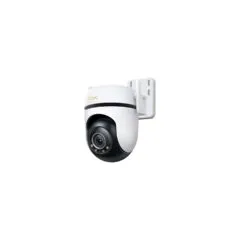 TP-Link Tapo C530WS 360 berwachungskamera