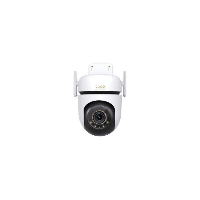 TP-Link Tapo C530WS 360 berwachungskamera — image 8