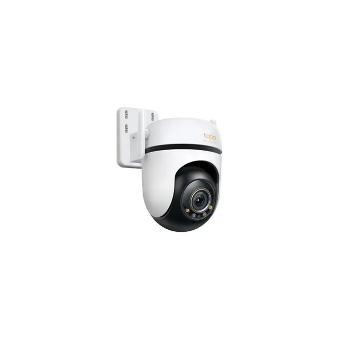 TP-Link Tapo C530WS(EU) Outdoor Pan Tilt Security Wi-Fi Kamera — image 2