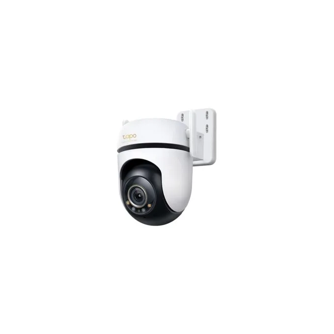 TP-Link Tapo C530WS(EU) Outdoor Pan Tilt Security Wi-Fi Kamera — image 1