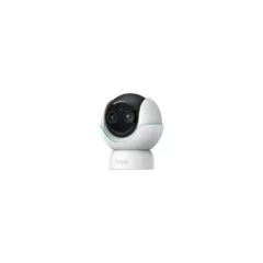 TP-Link Tapo C840 Dual-Objektiv Smart Baby Kamera