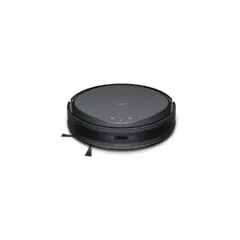 TP-Link Tapo RV20 Max Robot Vacuum Cleaner