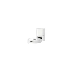 TP-Link Tapo RV30 Max Plus wei 5300Pa Saugrob. m. Wischfunkt.