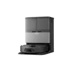 TP-Link Tapo RV50 Pro Omni