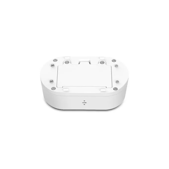 TP-Link Tapo T300(EU) Intelligenter Wasserlecksensor — image 2