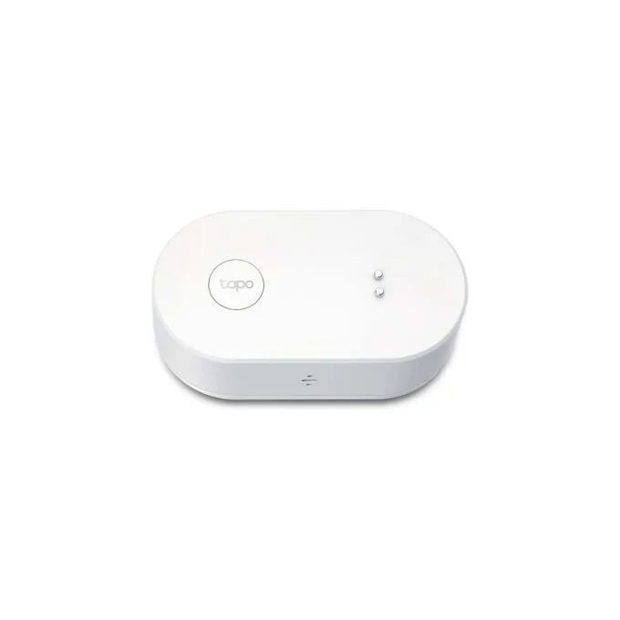 TP-Link Tapo T300(EU) Intelligenter Wasserlecksensor — image 1