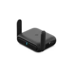TP-Link TL-WR3602BE BE3600 Wi-Fi 7 Reise-Router